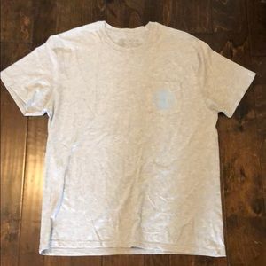 Brewers Lantern Tee - XL